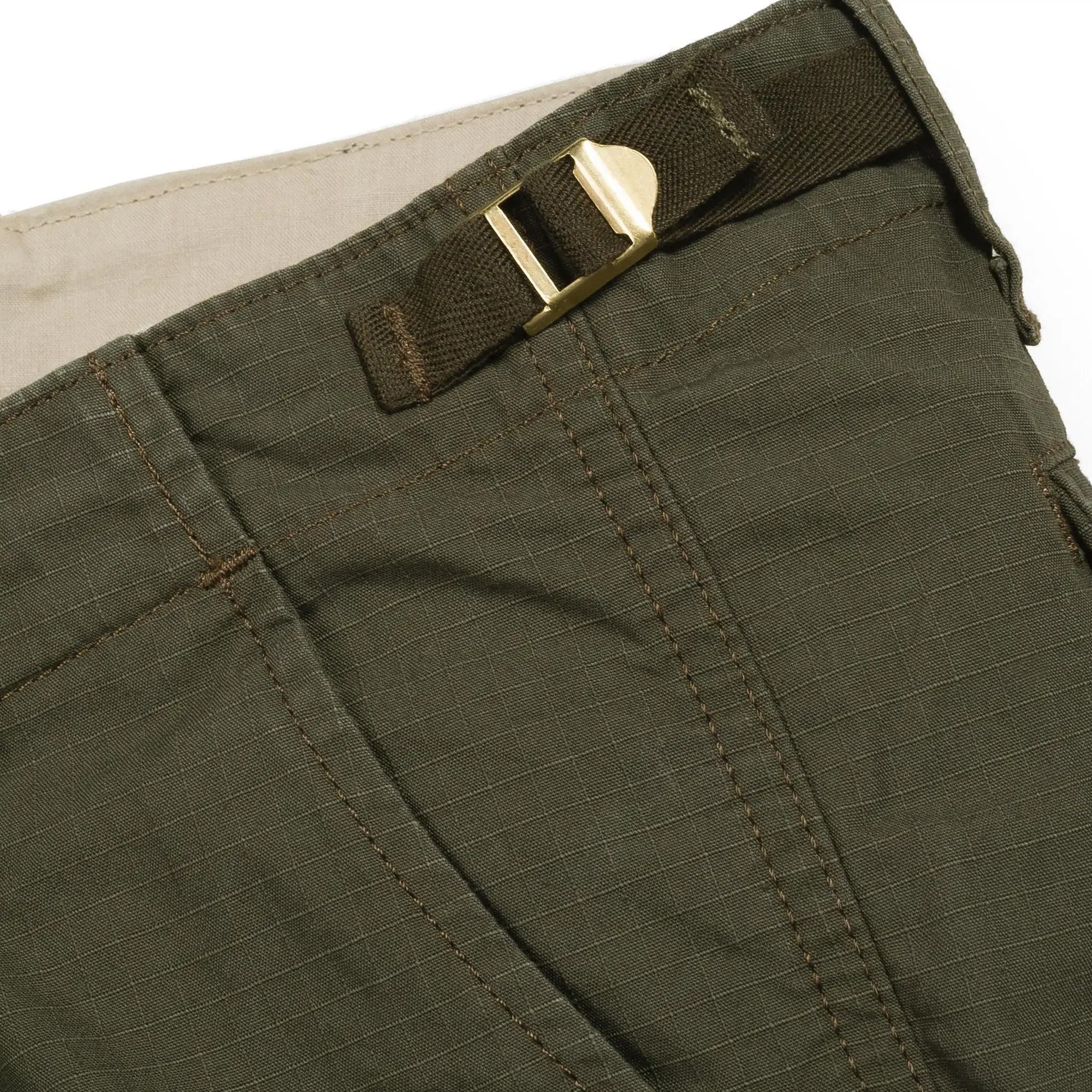 Carhartt Mens Aviation Pants 32 Inseam 'Cypress'