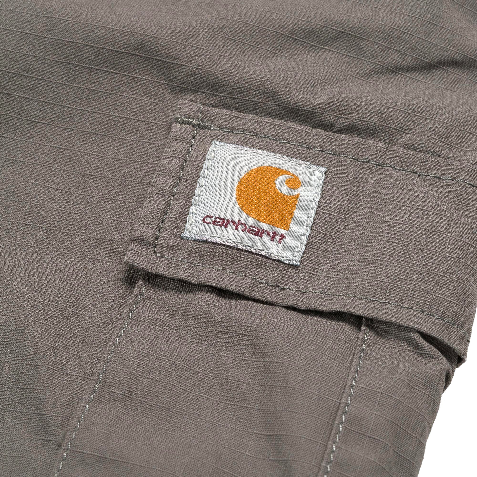 Carhartt WIP Mens Aviation Pants