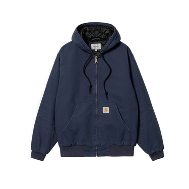 Carhartt WIP Mens OG Active Jacket