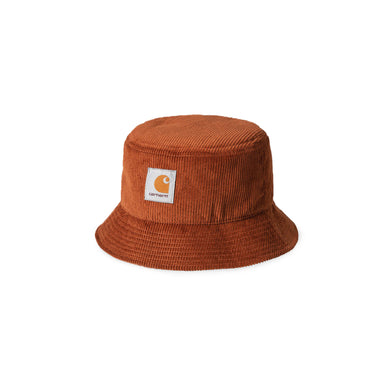 Carhartt Wip Cord Bucket Hat
