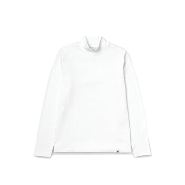 Carhartt WIP Women Seri Long Sleeve Shirt