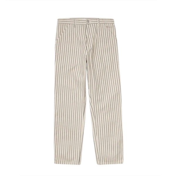 I029103-D602-1_grande.jpg?v=