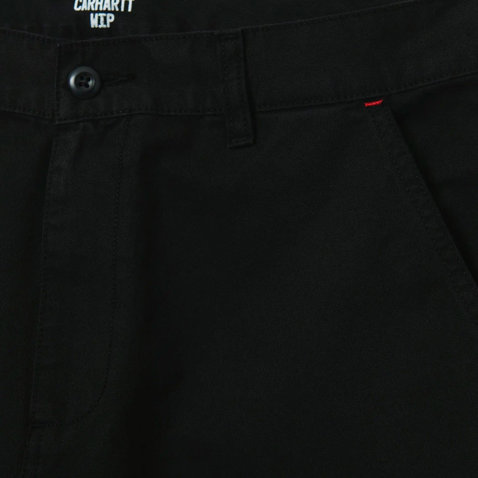 Carhartt WIP Mens Wesley Pants