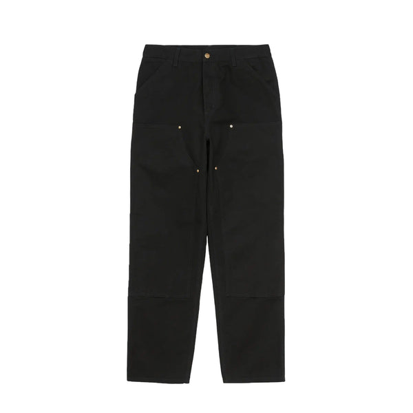 三*休様 Carhartt Double Knee Black カーハート I029196-89-02-1_grande.jpg?v=