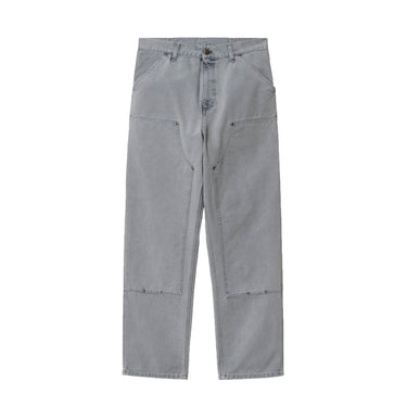 Carhartt WIP Mens Double Knee Pant