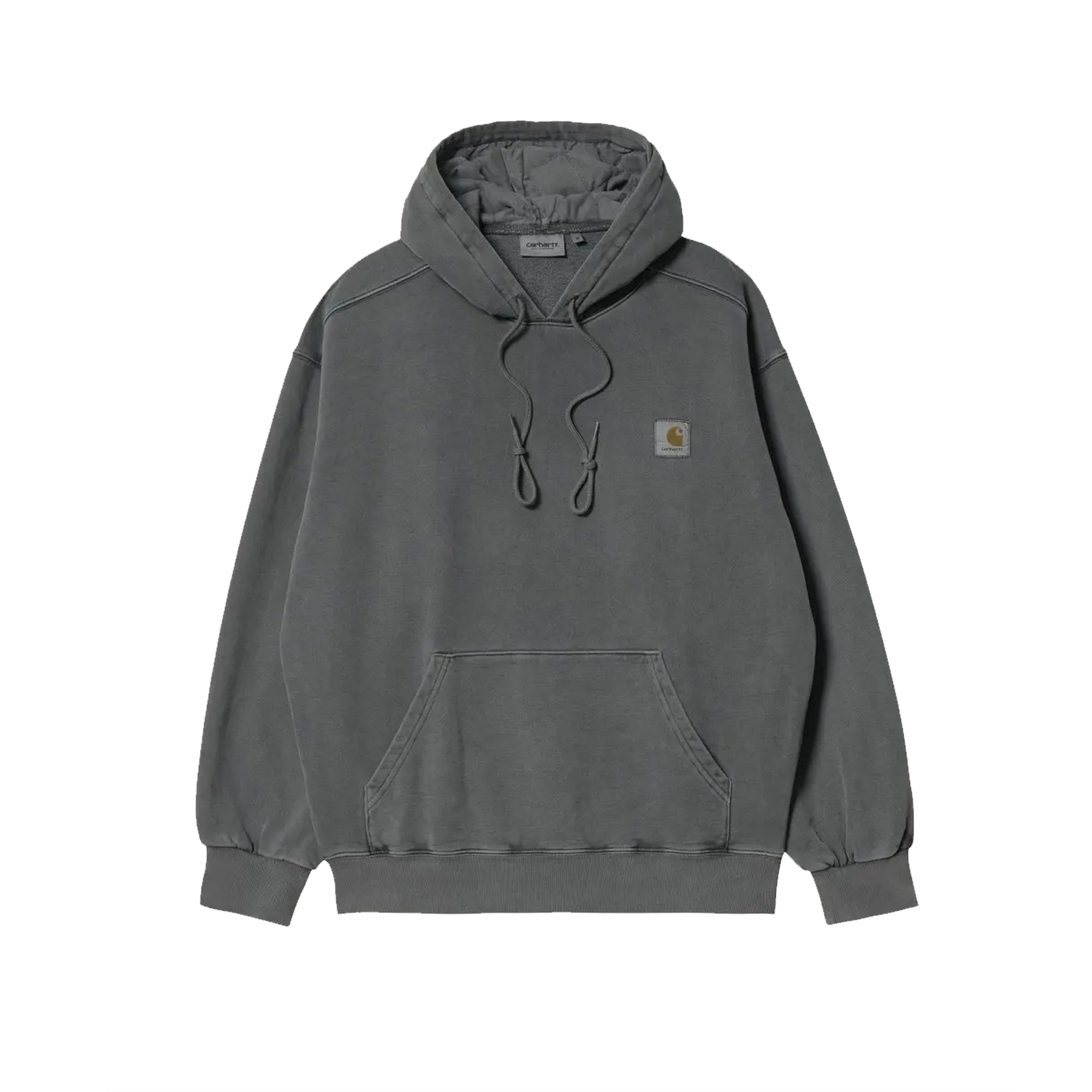 カーハートCarhartt Hooded Vista Sweat I029523-26-1.jpg?v=1636661147&