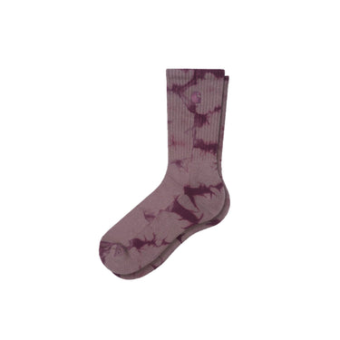 Carhartt WIP Mens Vista Socks