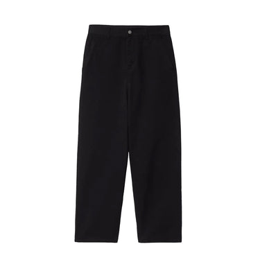 Carhartt Womens Armanda Pants 'Garment Dyed'