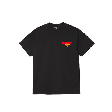 Carhartt WIP Mens Runner Tee