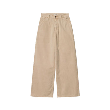 Carhartt WIP Womens Jen Cropped Pant