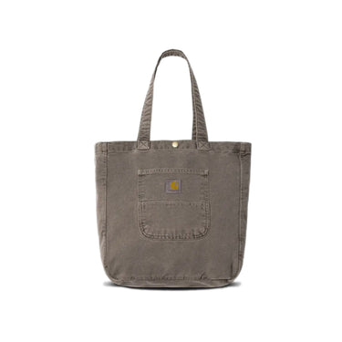 Carhartt WIP Bayfield Tote Bag Small