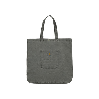 Carhartt WIP Bayfield Tote Bag Large