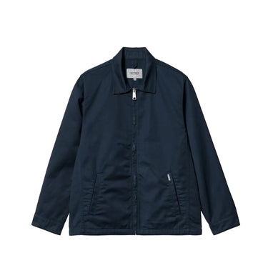 Carhartt WIP Mens Modular Jacket Mizar