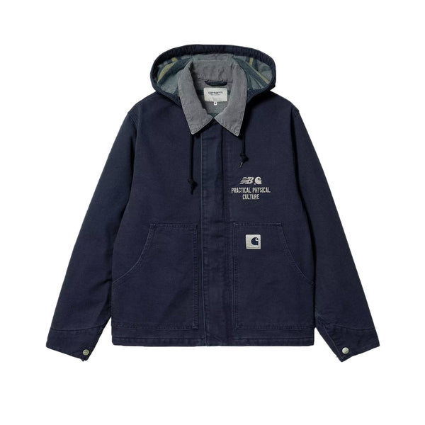 I030718-1C06-1_grande.jpg?v=