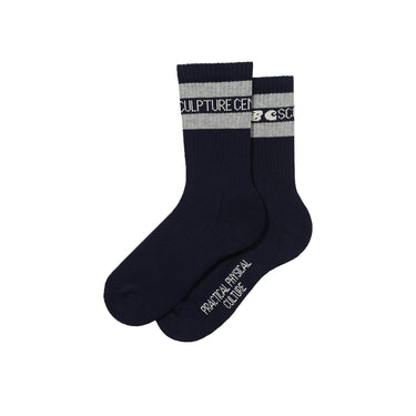 Carhartt WIP x New Balance Socks