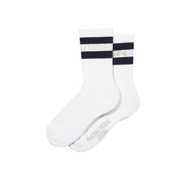 Carhartt WIP x New Balance Socks