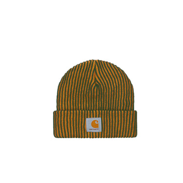 Carhartt WIP Vine Beanie