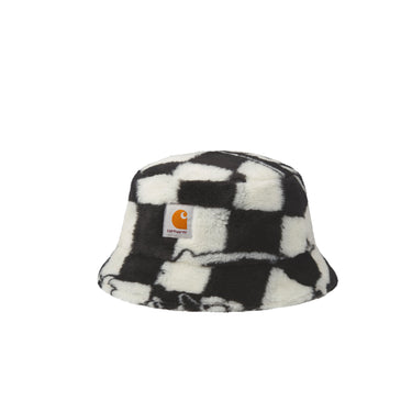Carhartt WIP Plain Bucket Hat