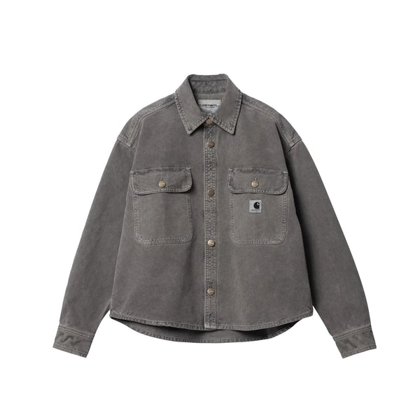 I031398-89FH-1_6_11zon_grande.