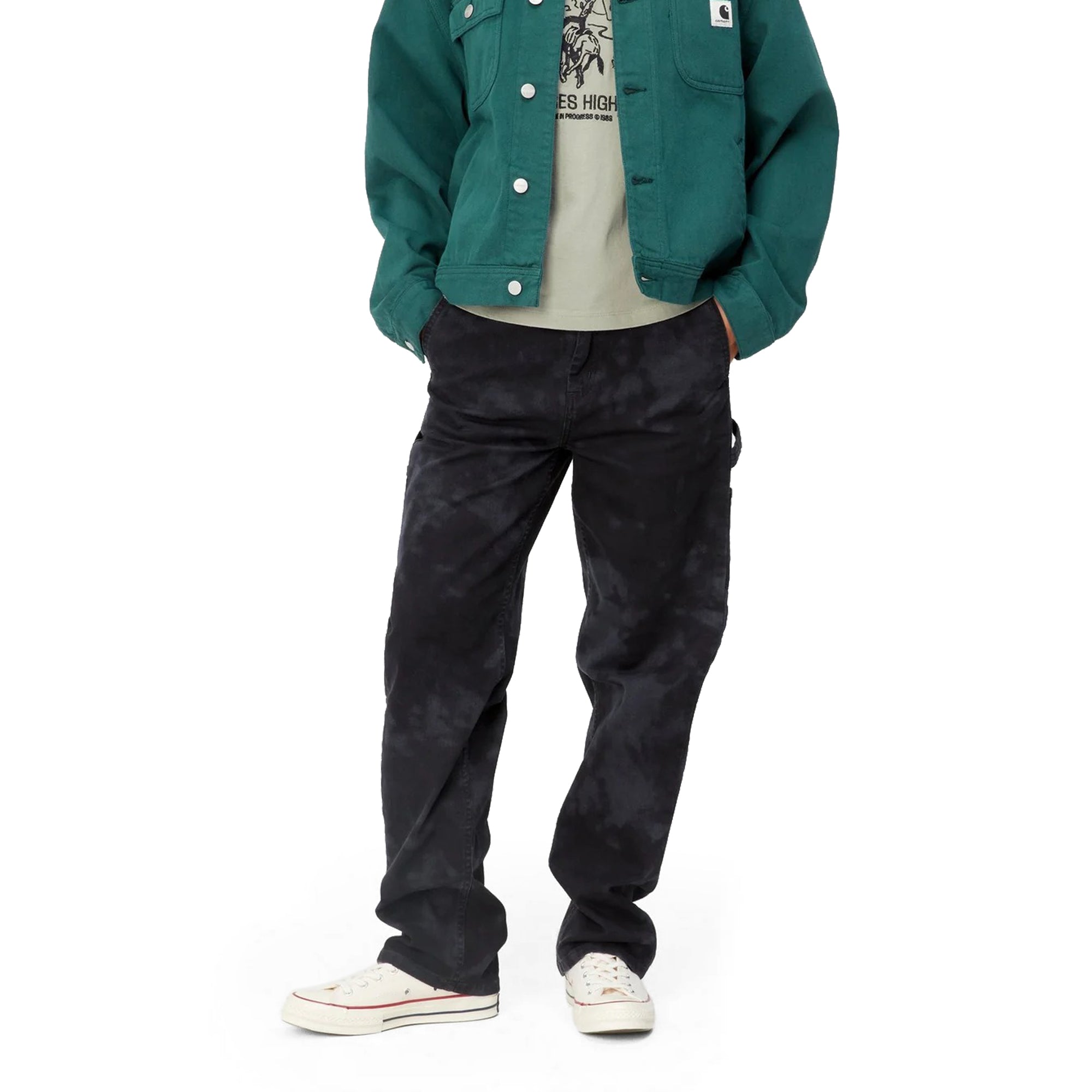 Products – Page 121 – Extra Butter