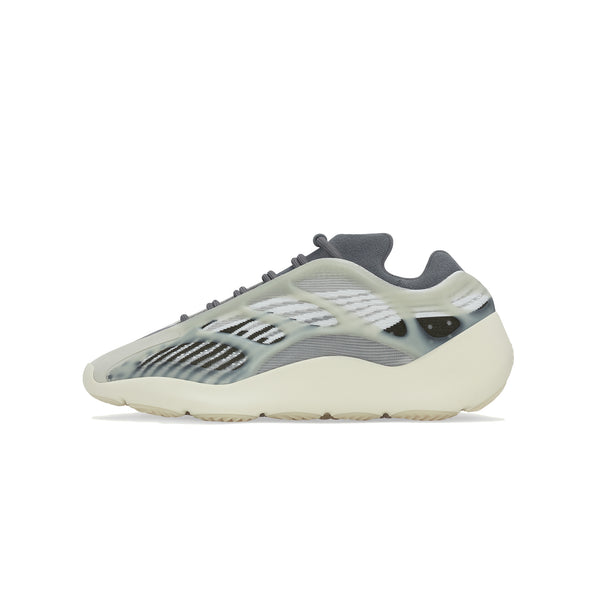 Adidas YEEZY 700 V3 Fade Salt Shoes – Extra Butter