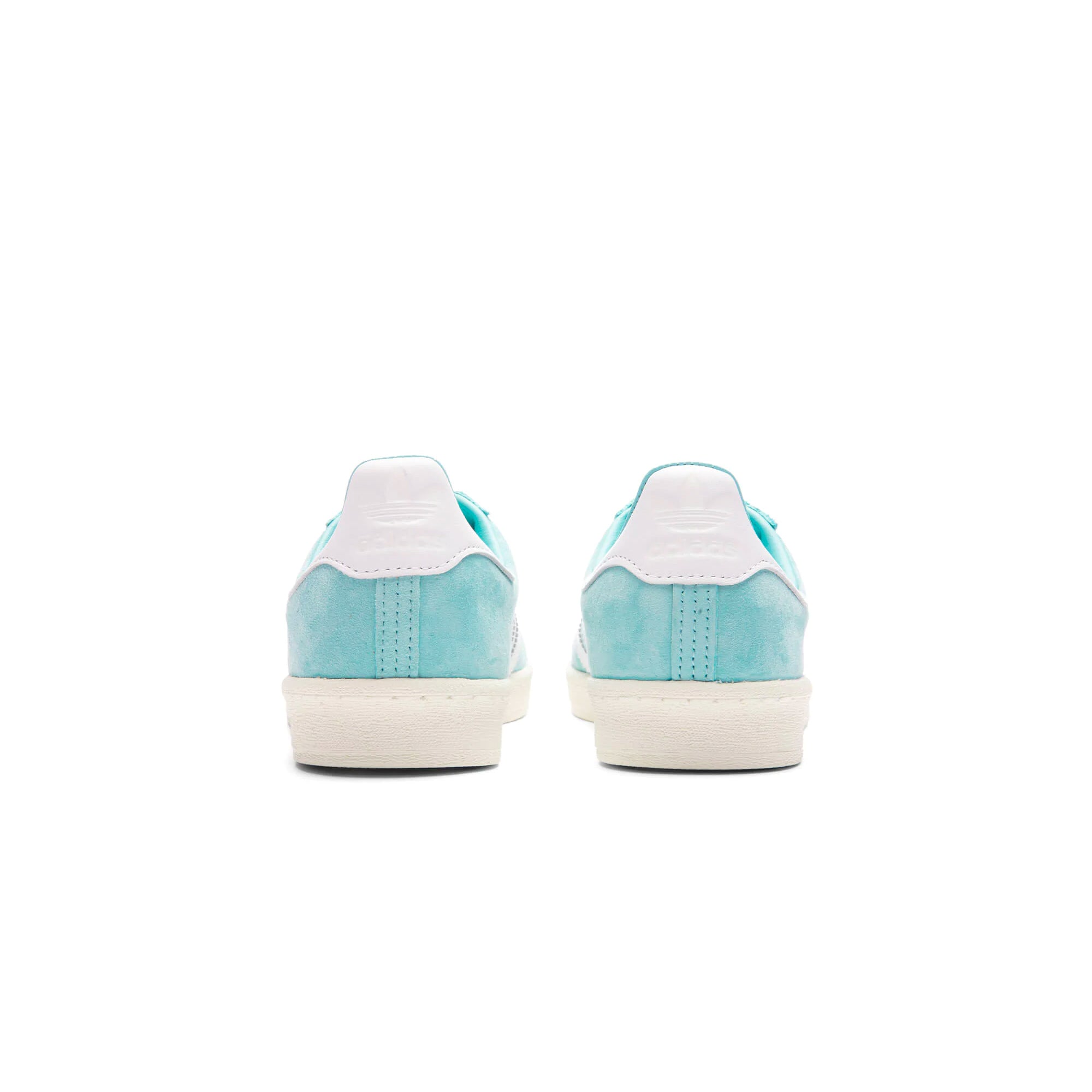 Adidas Campus 80s Shoes Extra Butter Adidas Campus 80s Shoes Extra Butter