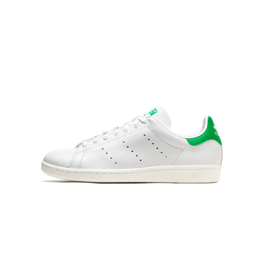 Adidas Stan Smiths 80s Shoes