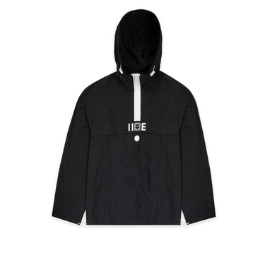 IISE Anorak Pullover