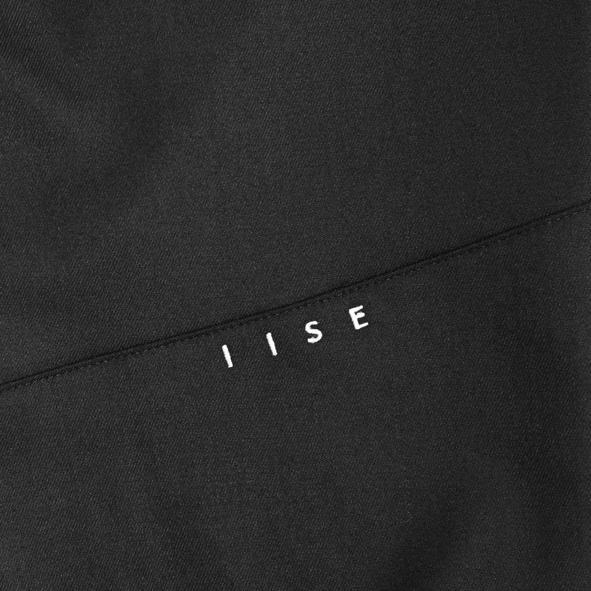 IISE Mens Track Pants [IISE-FW18-05]