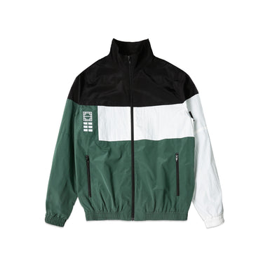 IISE Track Jacket