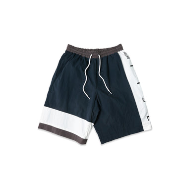 IISE Track Shorts