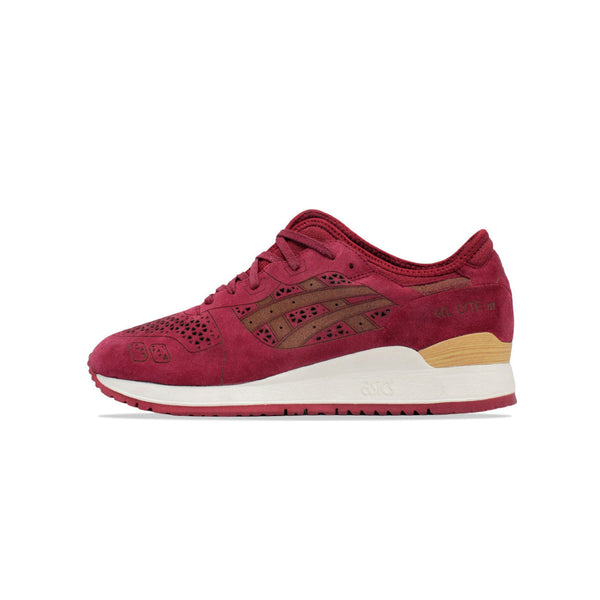 GEL-LYTE Ⅲ OG 25.5 Buy Asics Gel Lyte 3 OG 'Day Lyte Pack' - 1201A429 300 | GOAT