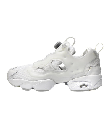Reebok x Sandro: Instapump Fury OLD * DONOT MAKE LIVE OR REMOVE FROM*