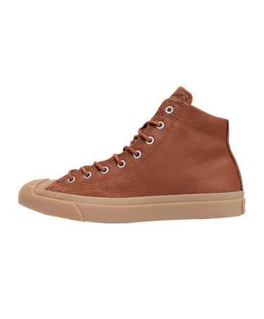 Converse: Jack Purcell Mid (Rusty)