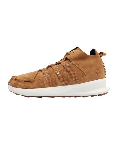 Adidas: SL Loop Moc (Mesa/Wheat/Poppy)