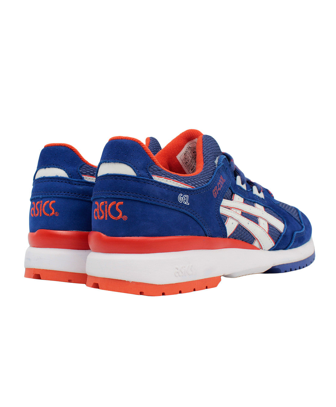 Asics Men's GT-Cool [H5D3L-5201]