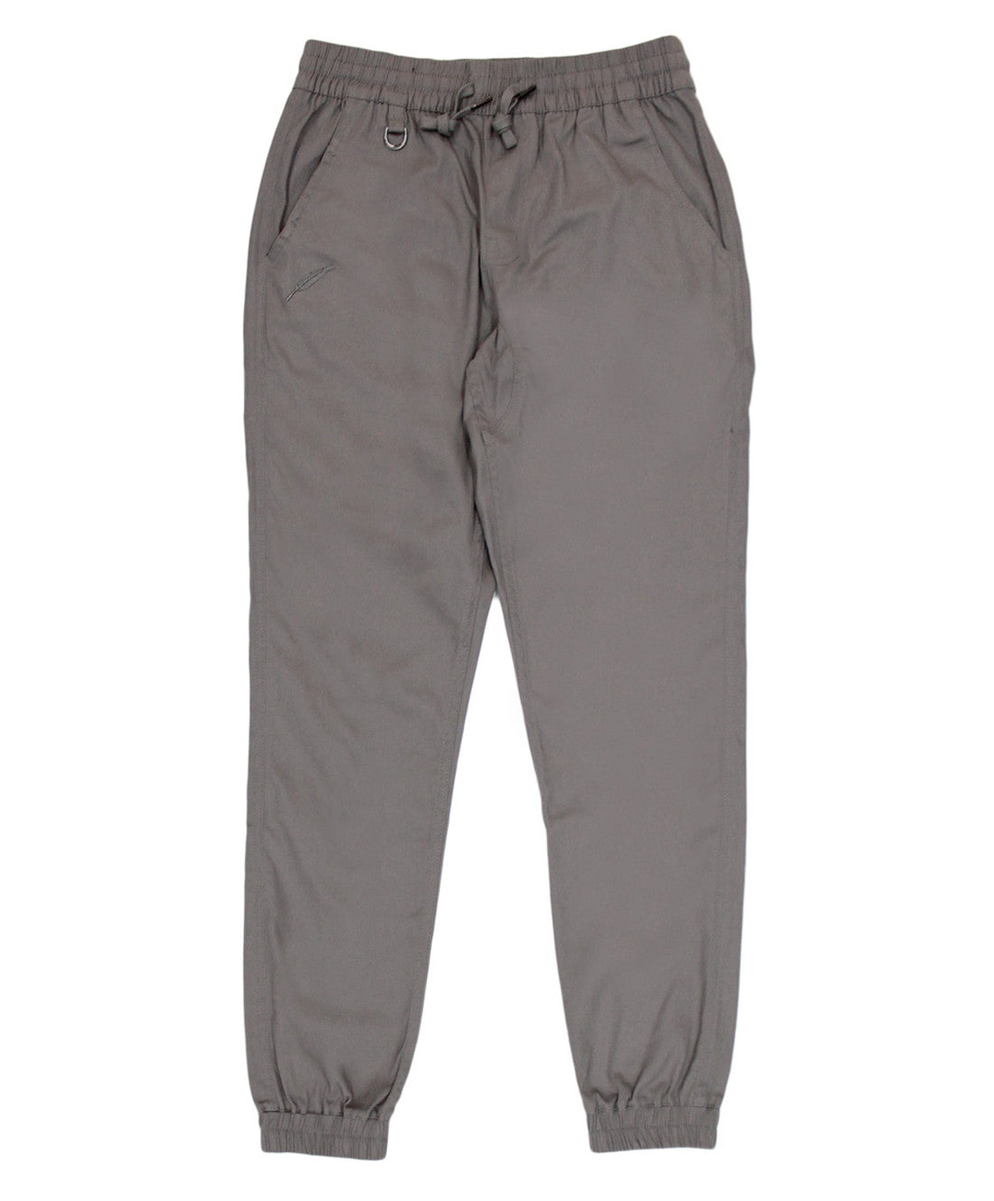 Publish Brand: Sprinter Jogger (Grey)