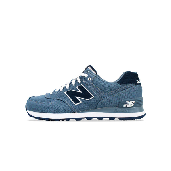 New Balance Men's 574 \