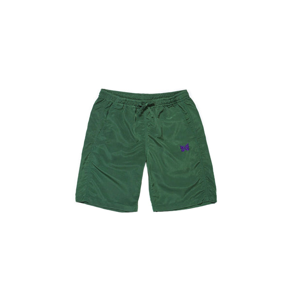 IN137-GREEN-1_grande.jpg?v=