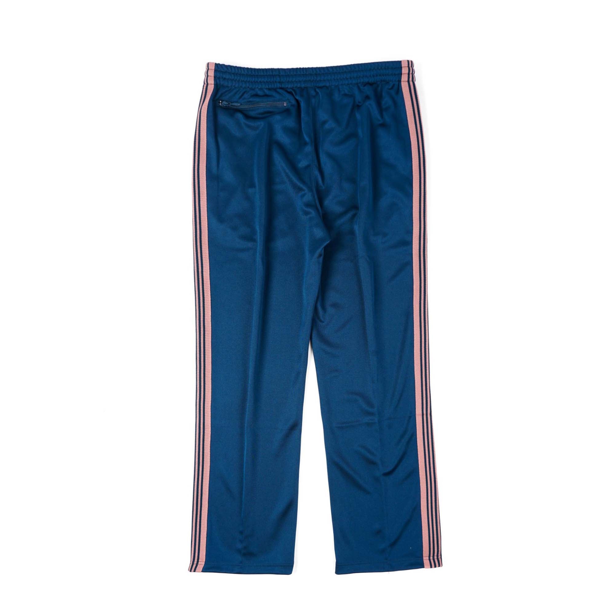 Needles Narrow 'Teal' Track Pants