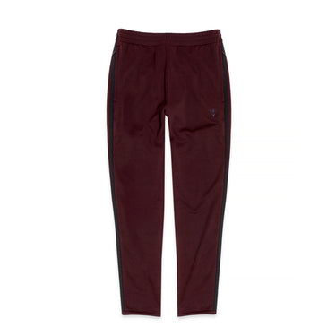 South2 West8 Mens 'Brown' Trainer Pants