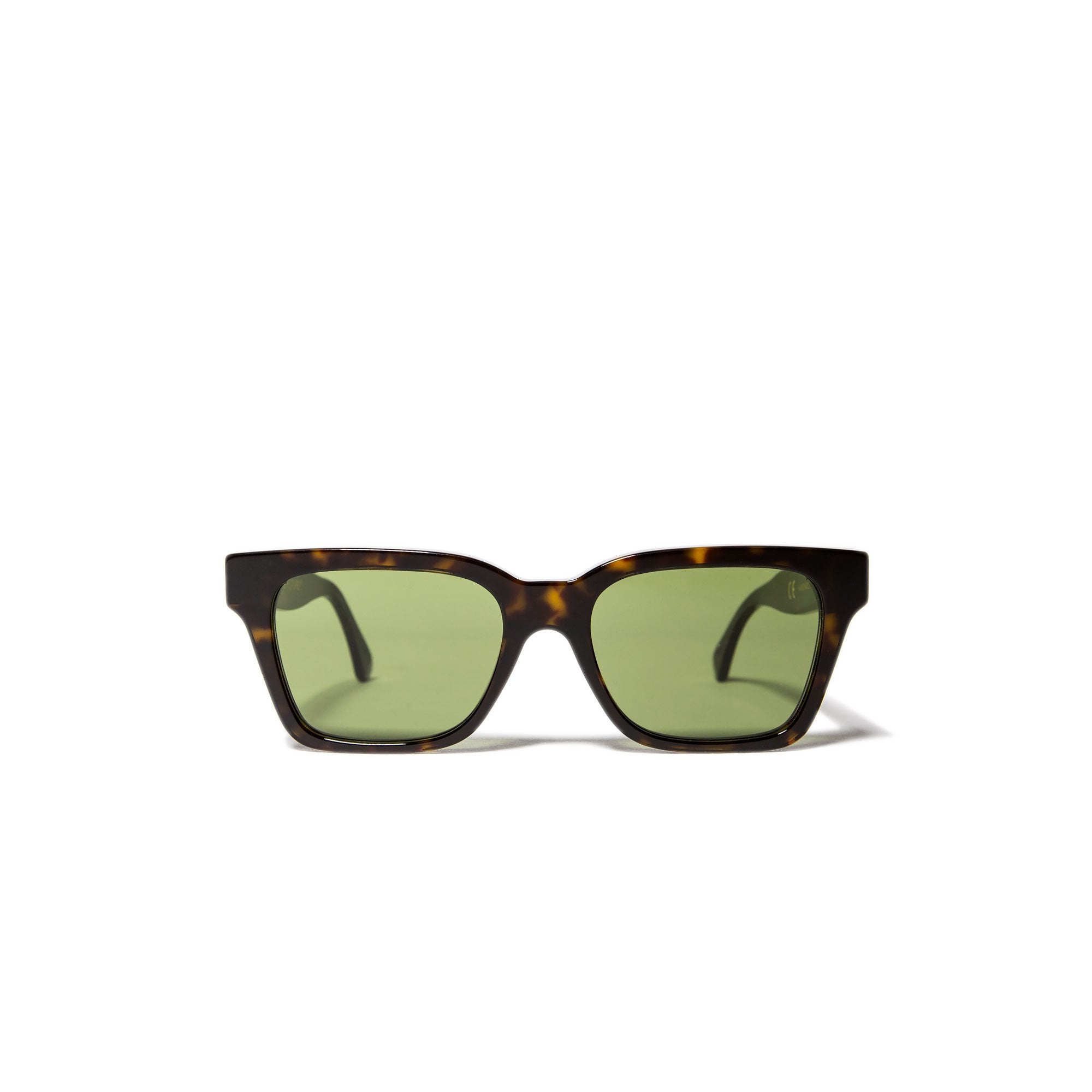 Products – Page 448 – Extra Butter