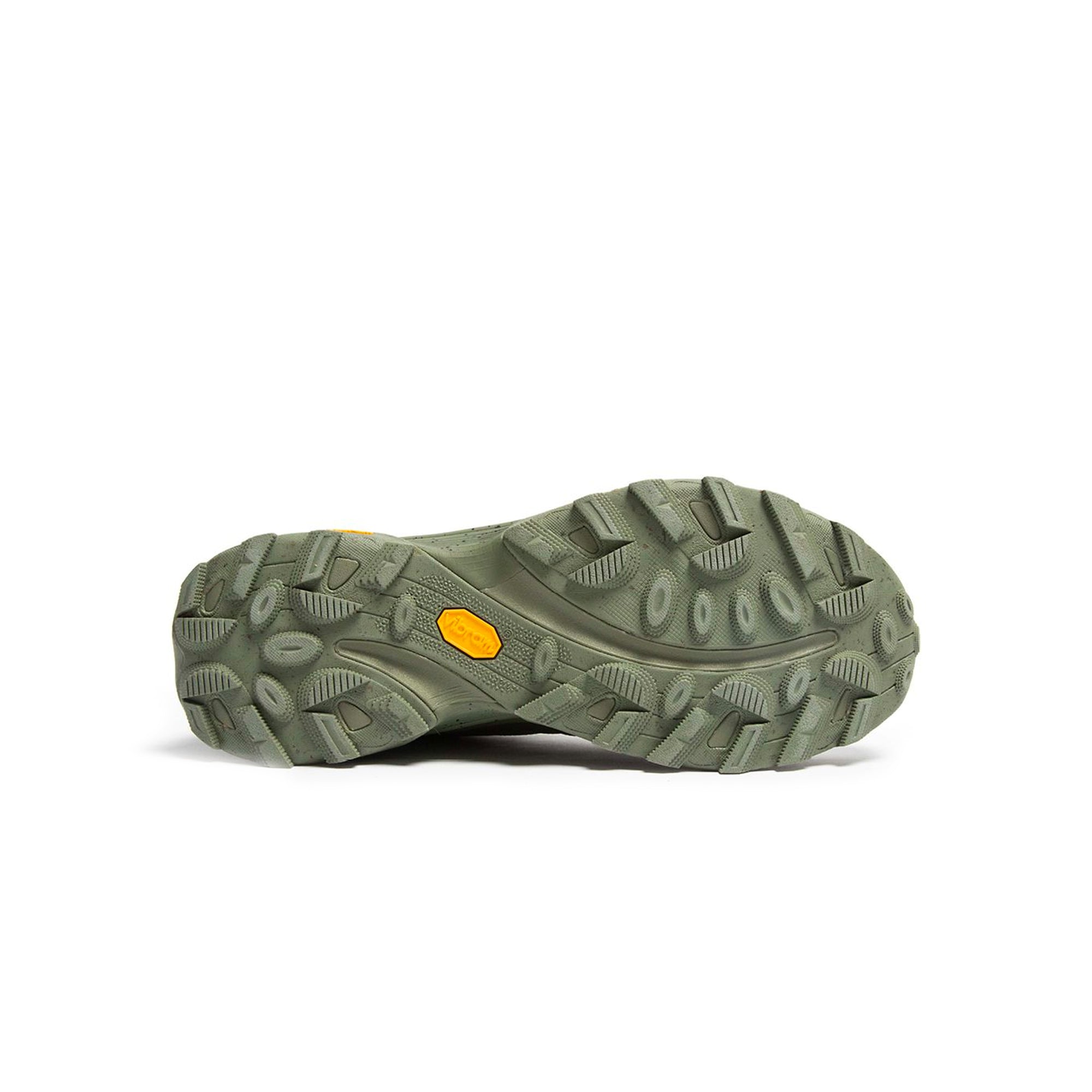 Merrell Mens Moab Speed GTX SE Shoes