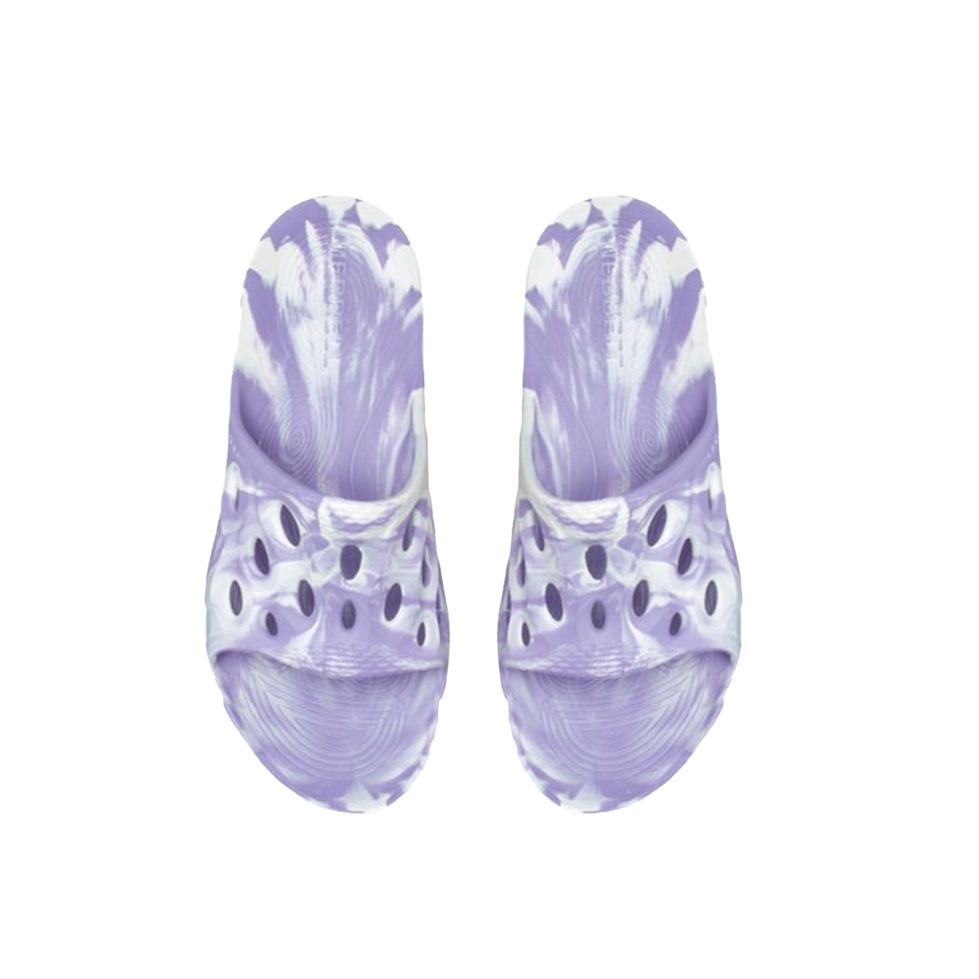 Merrell Womens Hydro Slide 'Lilac'