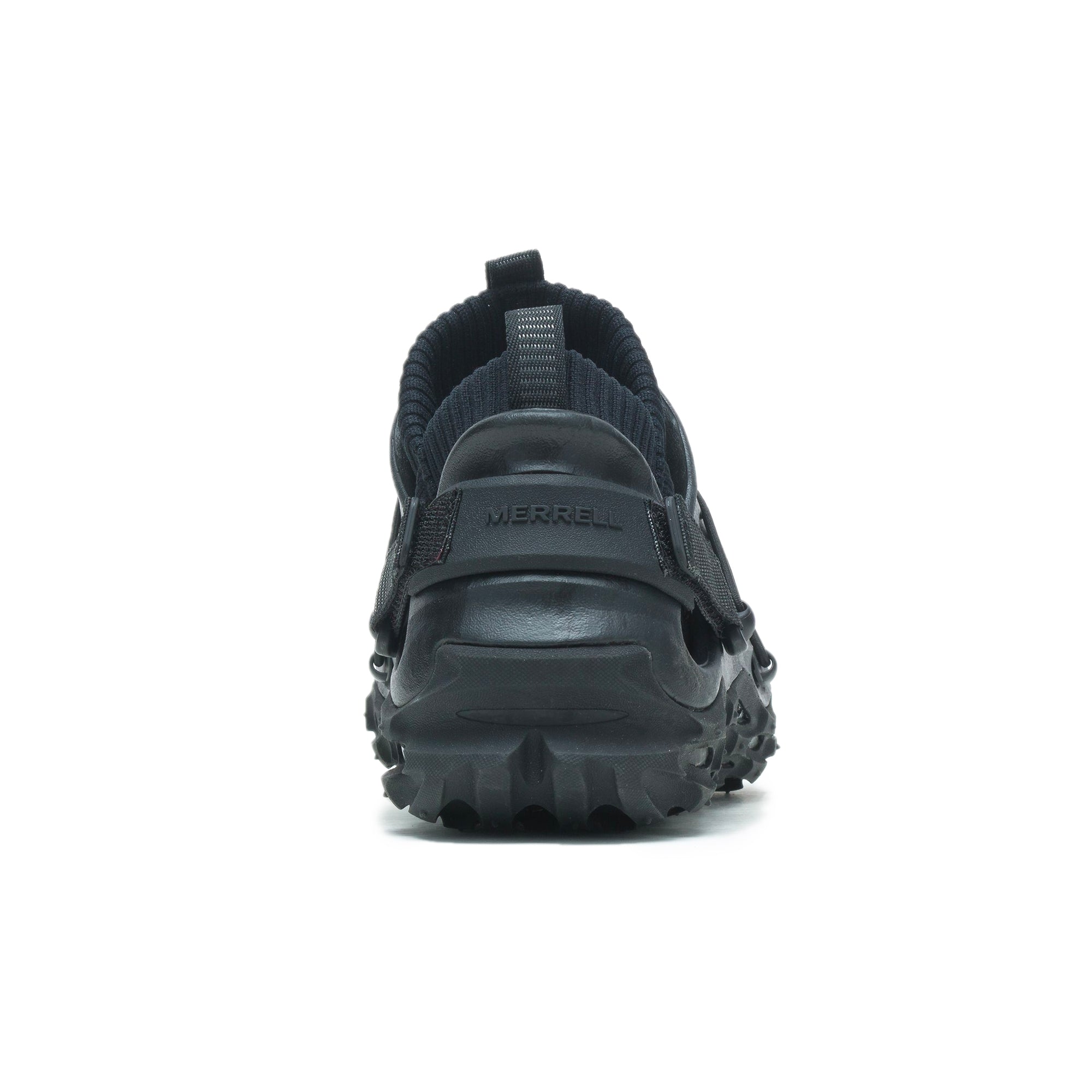 Merrell Mens Hydro Moc At Ripstop 1 TRL Shoes – Extra Butter