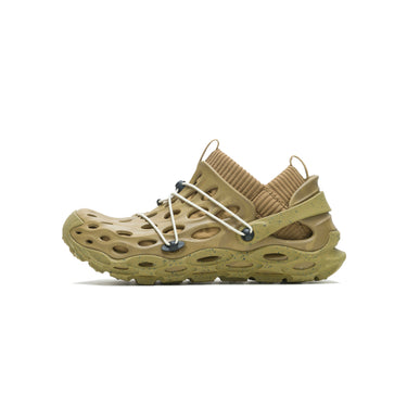 Merrell Mens Hydro Moc At Ripstop 1 TRL Shoes