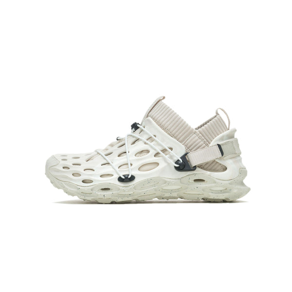 靴 HYDRO MOC AT RIPSTOP 1TRL MERRELL 1TRL Merrell 1TRL - Hydro Moc AT Ripstop 1TRL | HBX