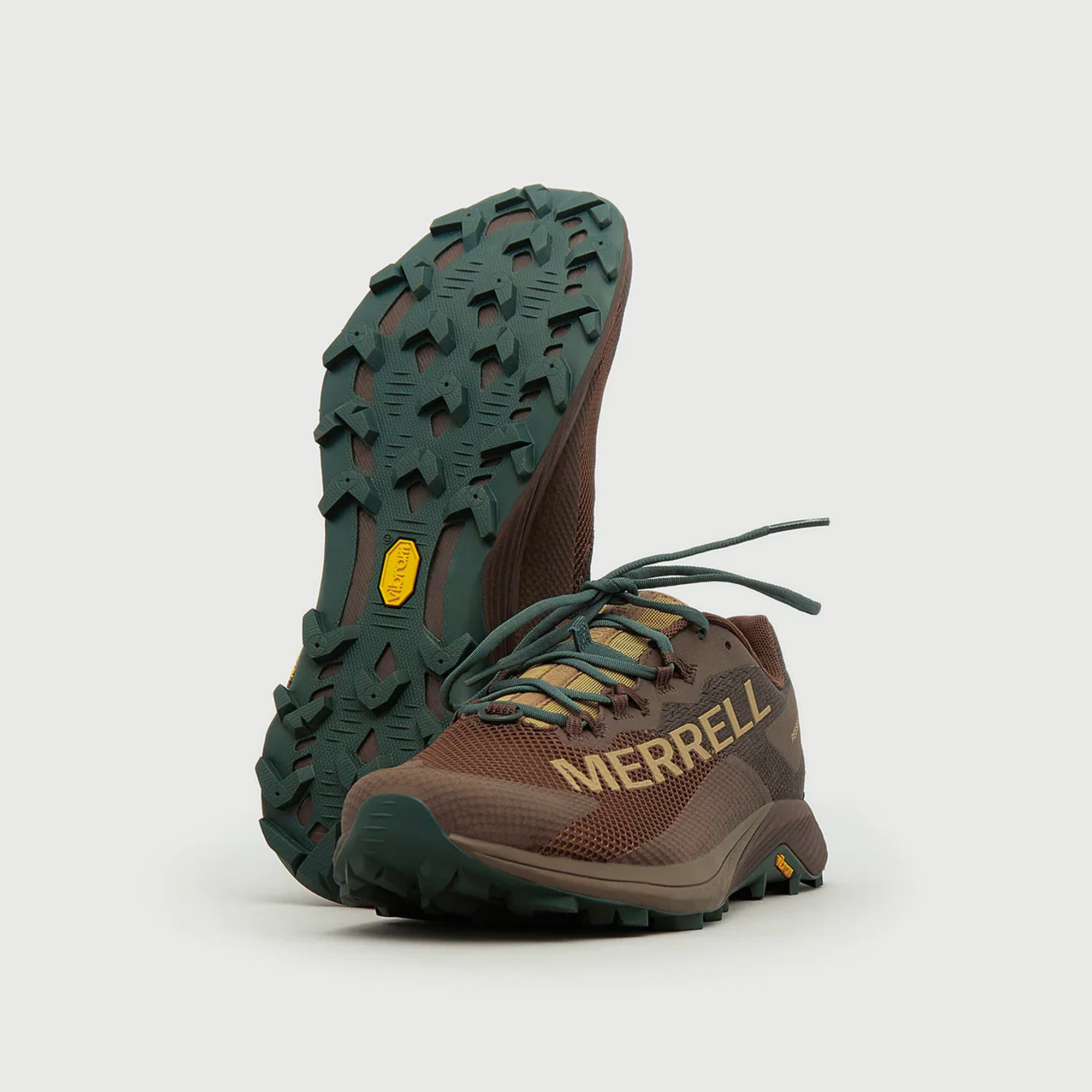 Merrell x Reese Cooper Mens MTL Long Sky 2 Shoes