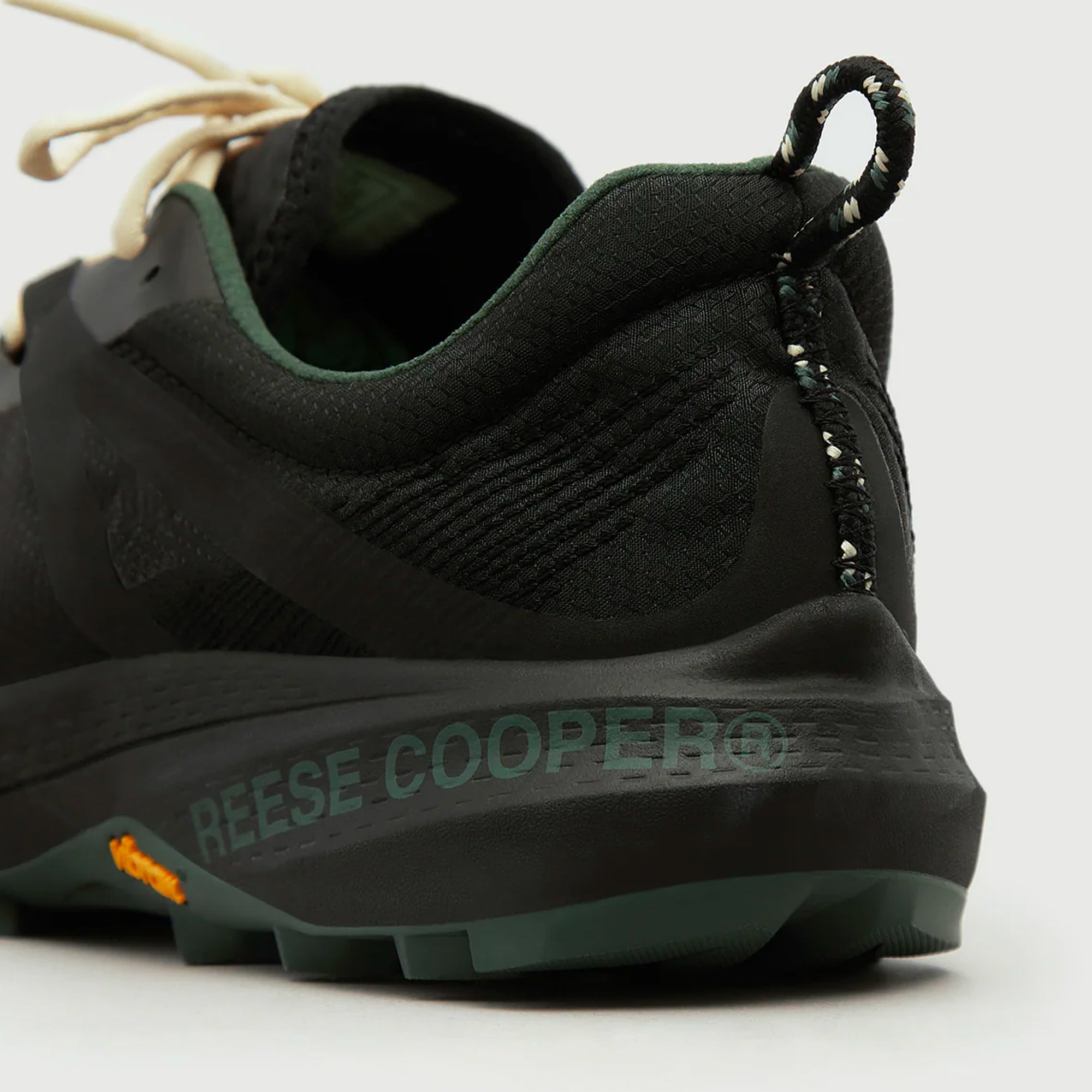 Merrell x Reese Cooper Mens MTL MQM Shoes