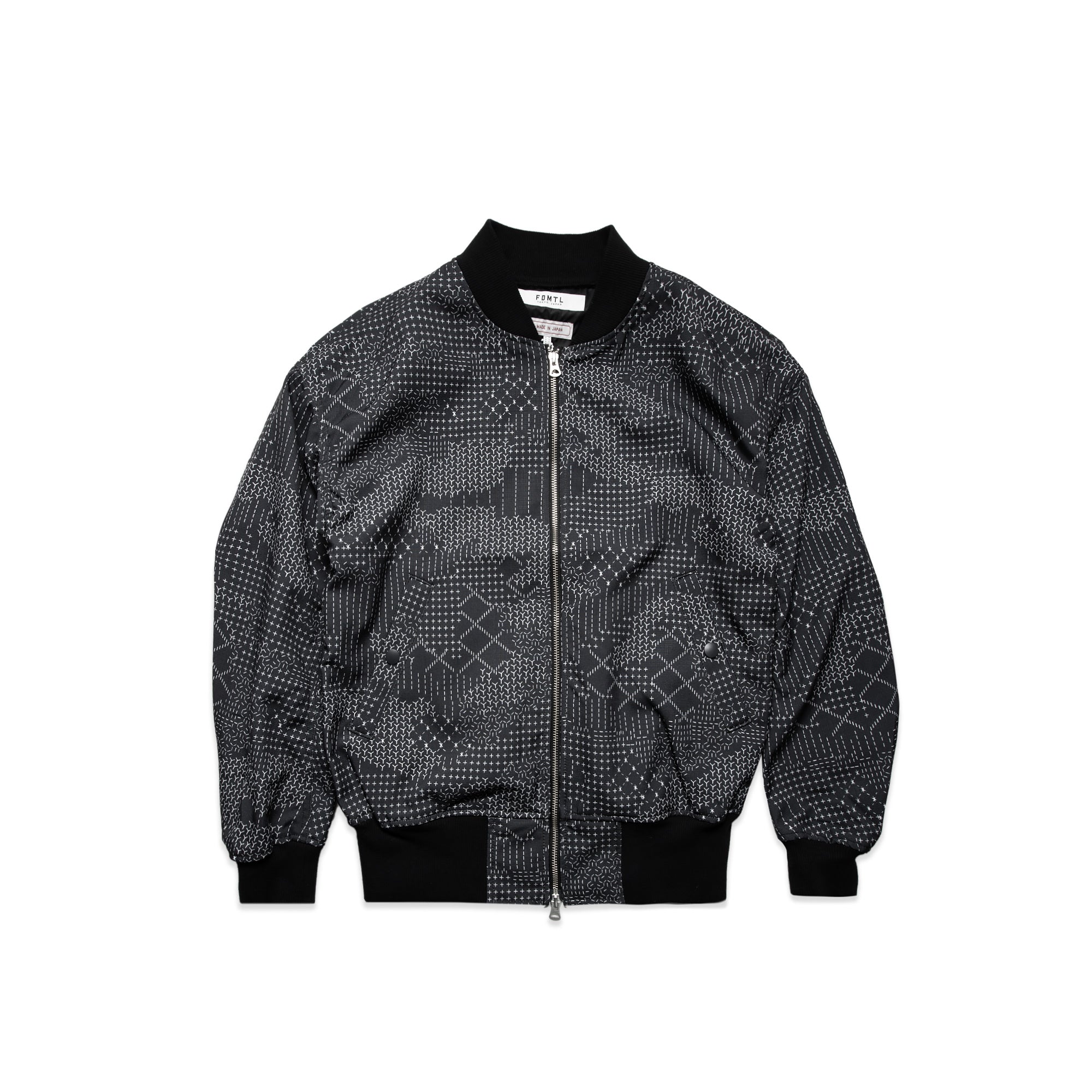 JK36-BLK-1.jpg?v=1569619871&